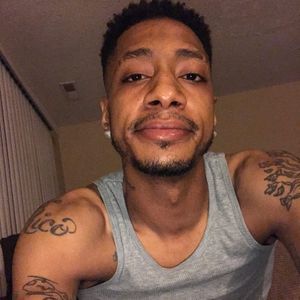 Meet your Posher, Markell